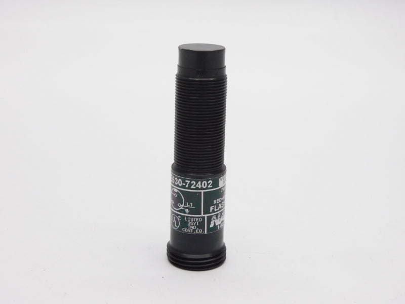 NAMCO EE530-72402 20-230V 0.5A NSNP
