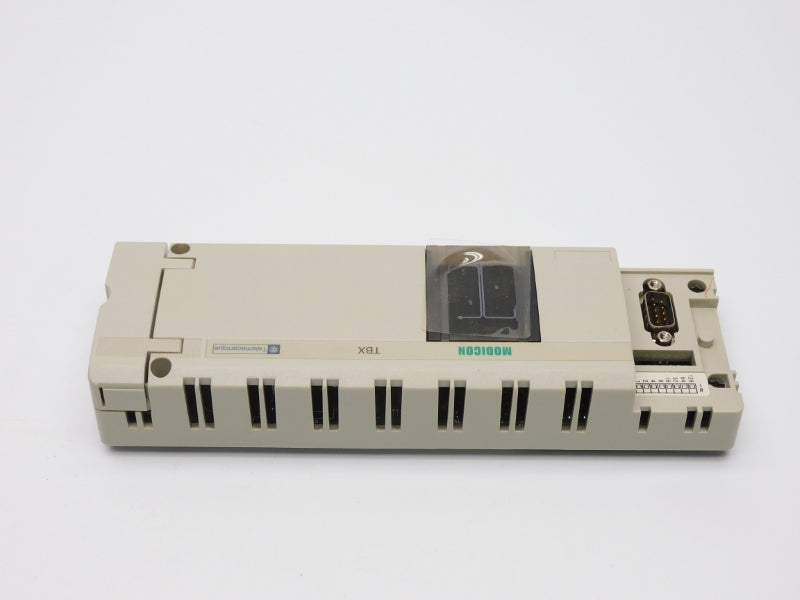 SCHNEIDER ELECTRIC TBXLEP030 NSMP