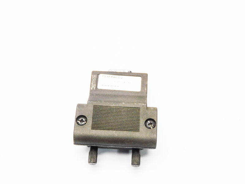 TELEMECANIQUE TSXFPACC2 NSNP