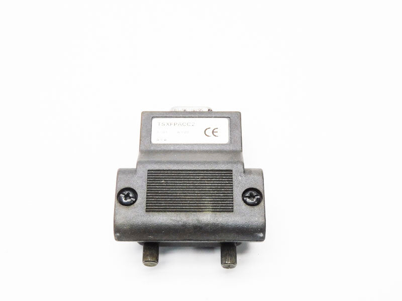INDUSTRIAL MRO TSXFPACC2 NSNP