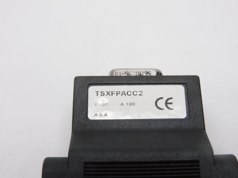 INDUSTRIAL MRO TSXFPACC2 NSNP