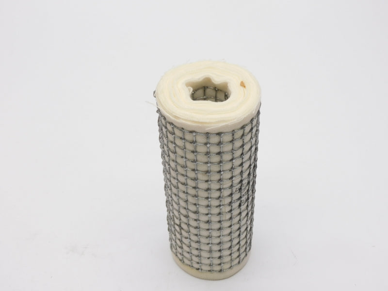 WILKERSON FRP-95-207 NSMP