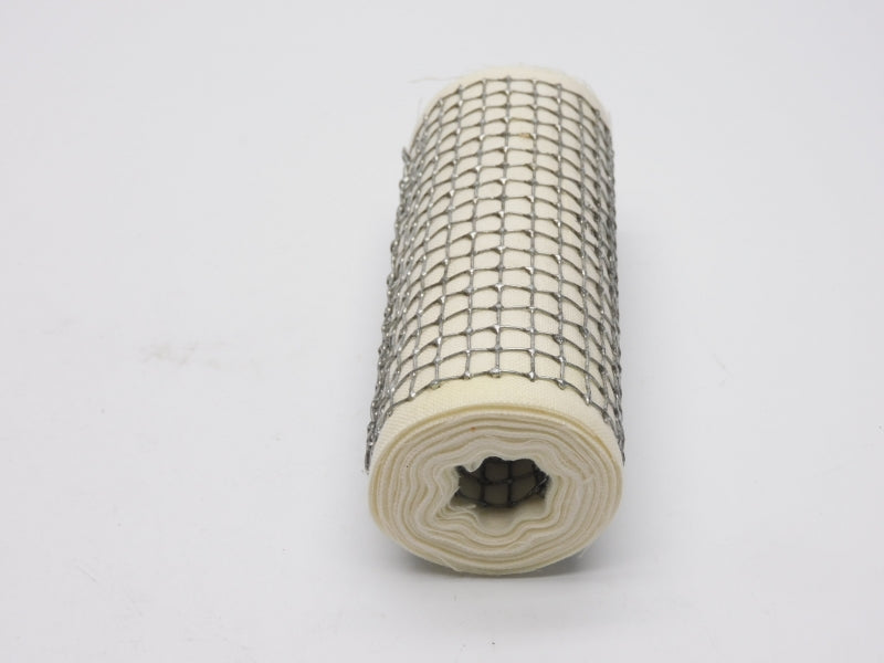 WILKERSON FRP-95-207 NSMP