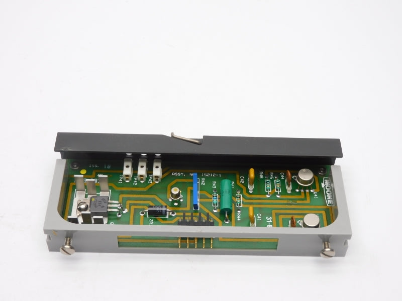 MOORE 15212-1 NSNP