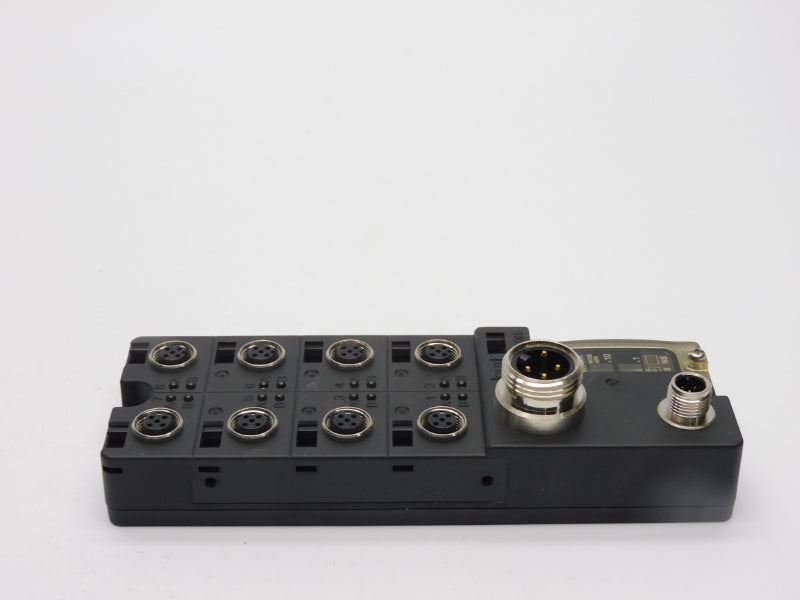 OMRON DRT2-WD16CL-1 24VDC 0.5A NSNP