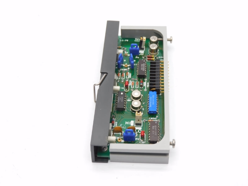 MOORE 15216-1 NSNP