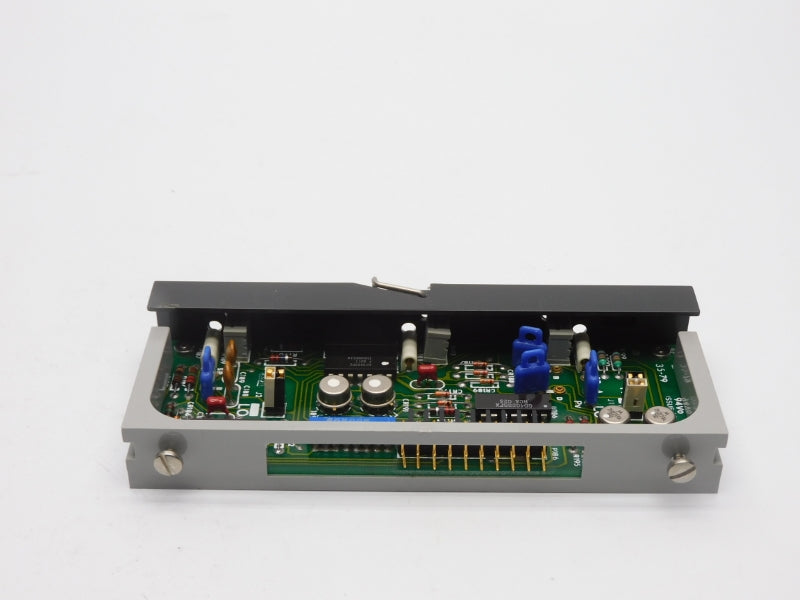 MOORE 15216-1 NSNP