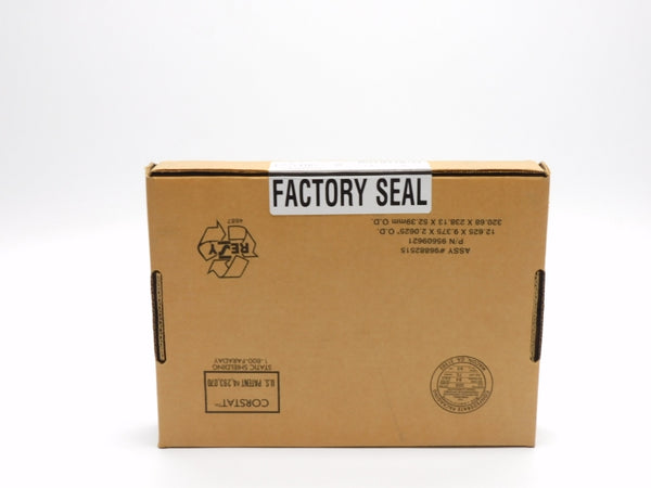 ALLEN BRADLEY 1771-IBD SER. B DATE: 1997 NSFS