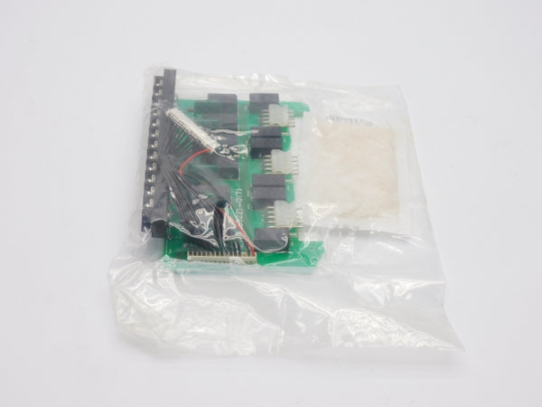 ALLEN BRADLEY 1745-R3 NSMP