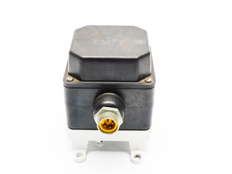 REES 04945-000 UNMP