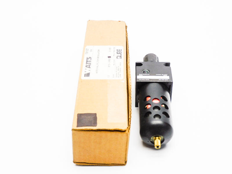 WATTS B75-04BJC 150PSI 1/2" NSMP
