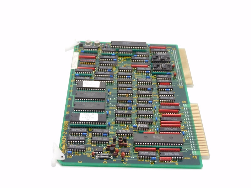 ALOKA ACM-2-008B NSMP