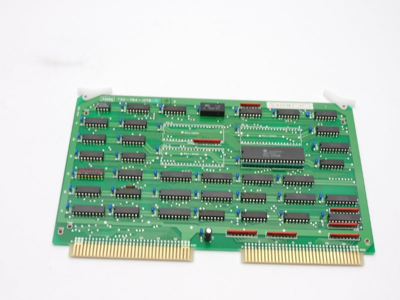 ALOKA TDC-784-107BW NSMP