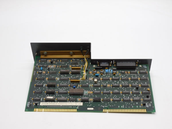 ALLEN BRADLEY 1772-LH UNMP