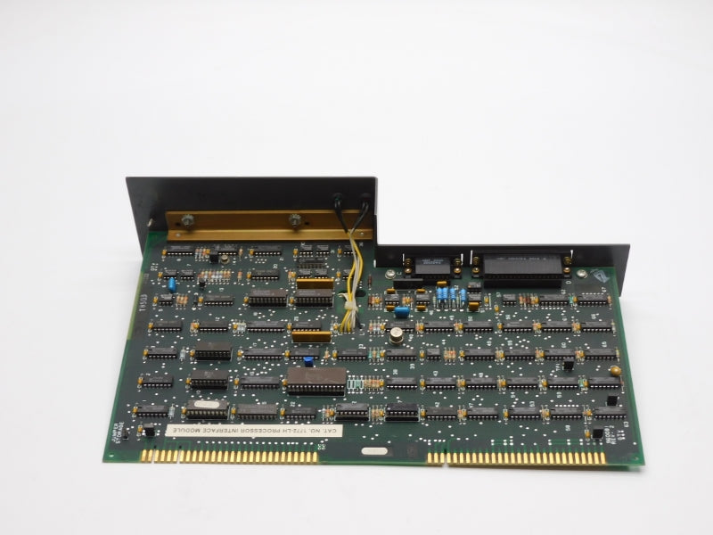 ALLEN BRADLEY 1772-LH UNMP