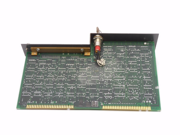 ALLEN BRADLEY 1772-LH UNMP