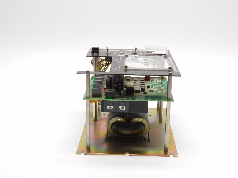 TOKIMEC P-X-J-W-14-S115 100V NSNP