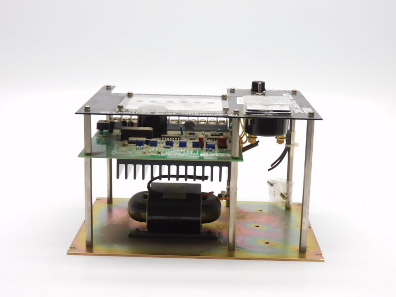 TOKIMEC P-X-J-W-14-S115 100V NSNP