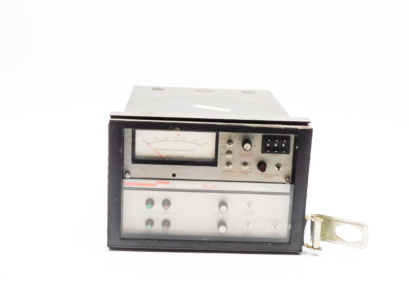 IRCON MODLINE PLUS 209 UNMP
