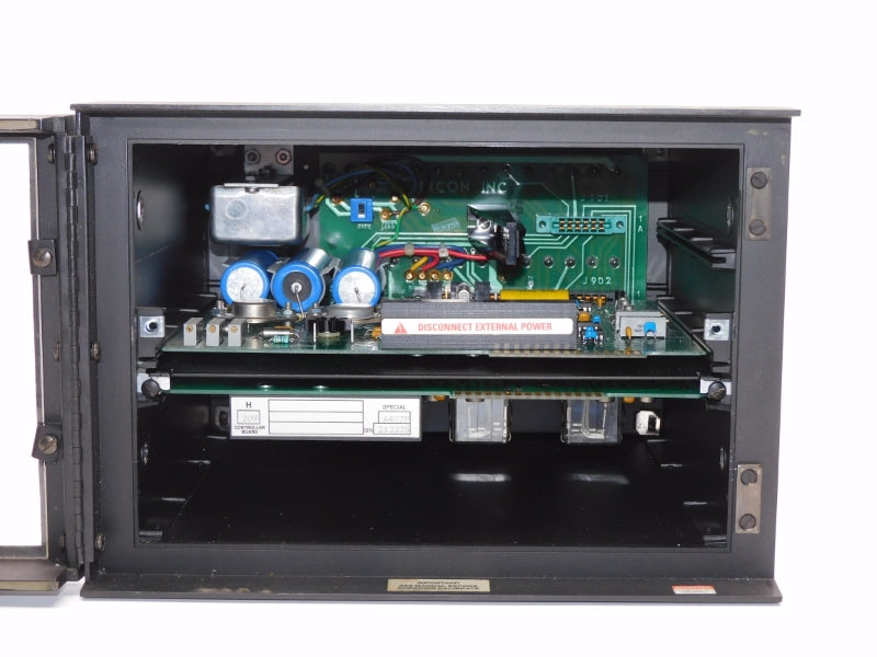 IRCON MODLINE PLUS 209 UNMP