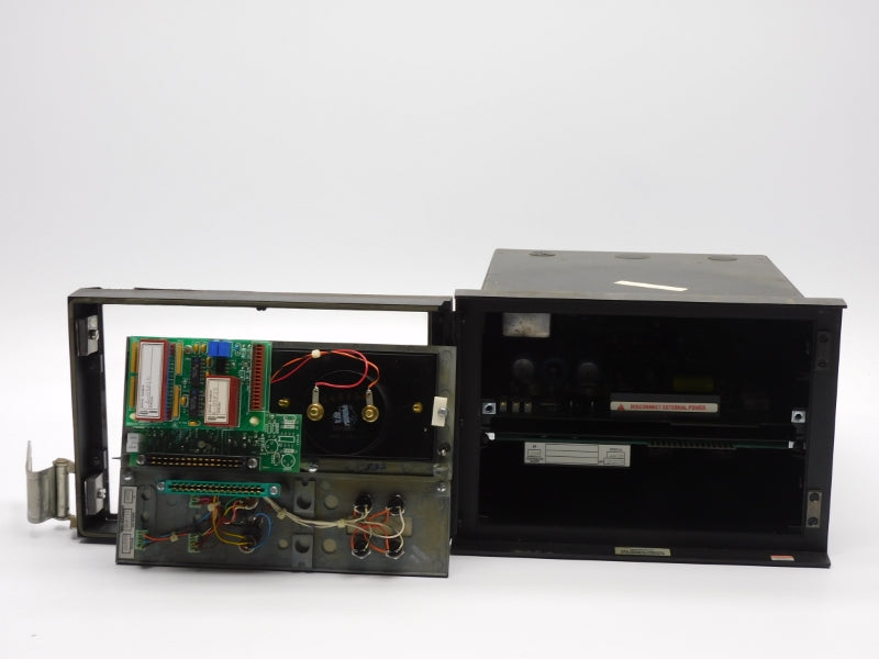 IRCON MODLINE PLUS 209 UNMP