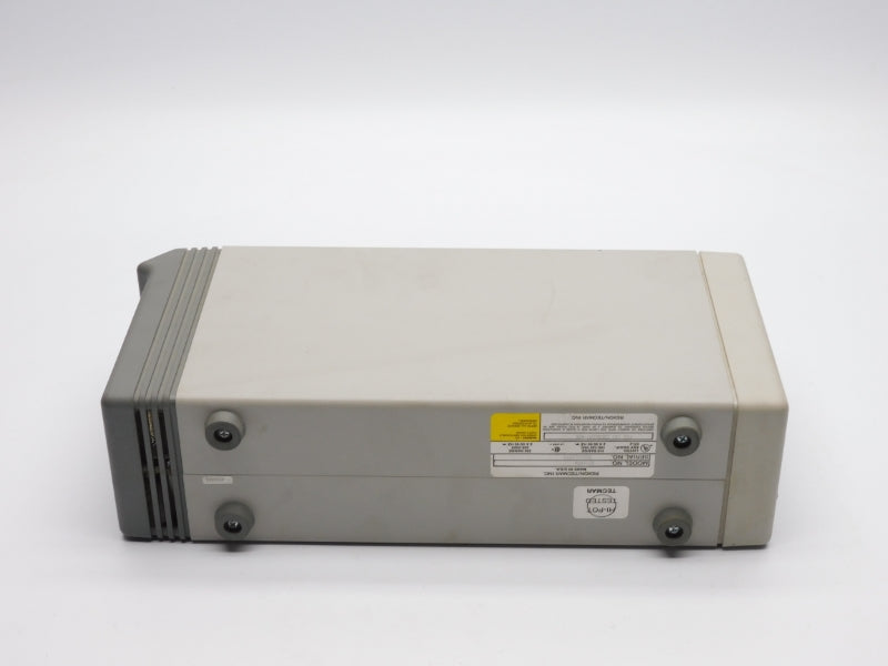 TECMAR QT-100E 220-240V 2A UNMP