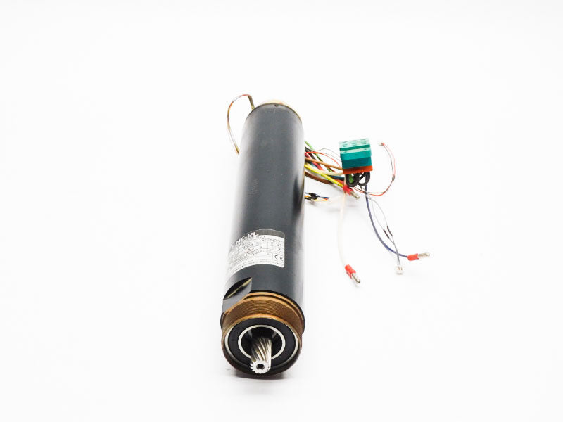 ENGEL BSM28150D-R2.4 320V 5.3A NSNP