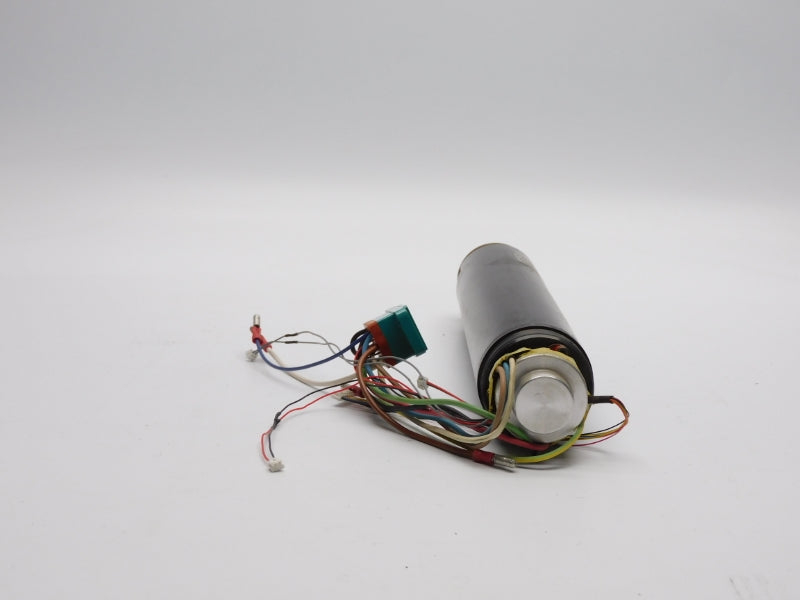ENGEL BSM28150D-R2.4 320V 5.3A NSNP