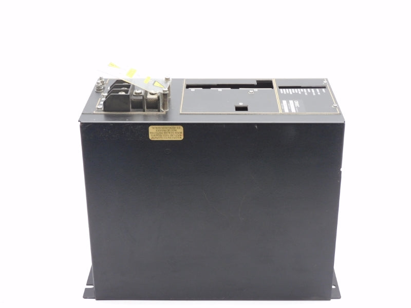 ORMEC SAC-J47001 UNMP