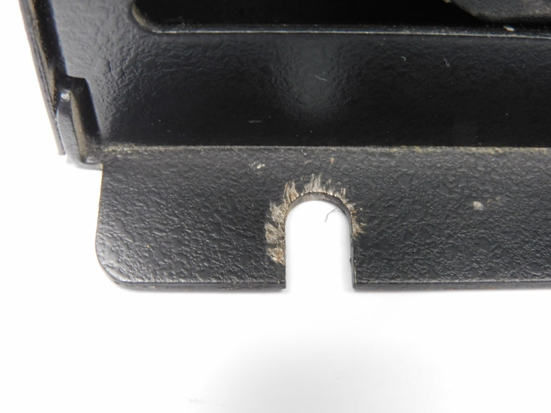 ORMEC SAC-J47001 UNMP