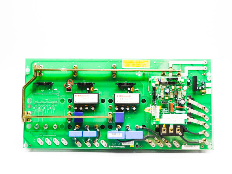 KAWASAKI 50607-1087R00 NSNP