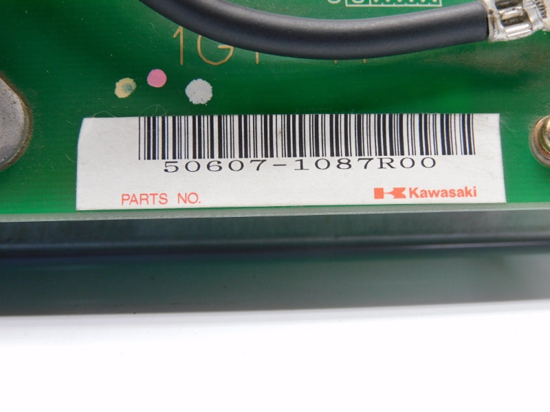 KAWASAKI 50607-1087R00 NSNP