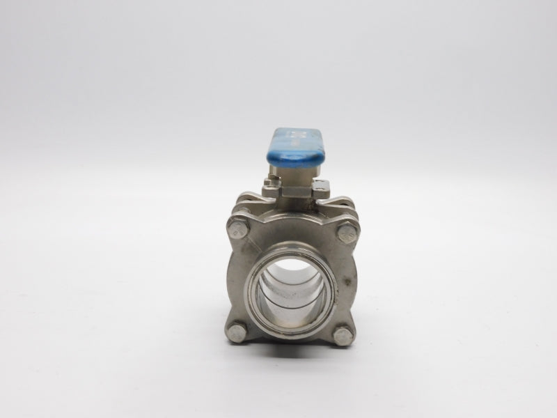 OVC 366FSV 1-7/8" NSNP