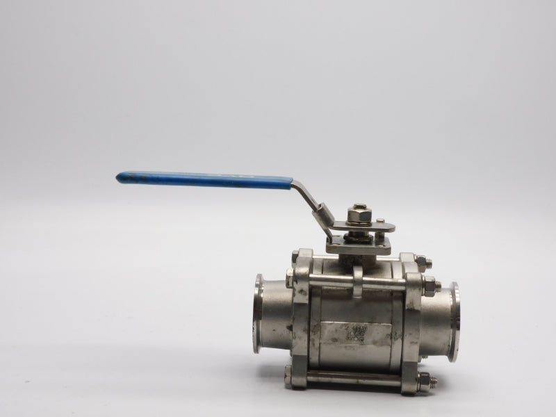 OVC 366FSV 1-7/8" NSNP