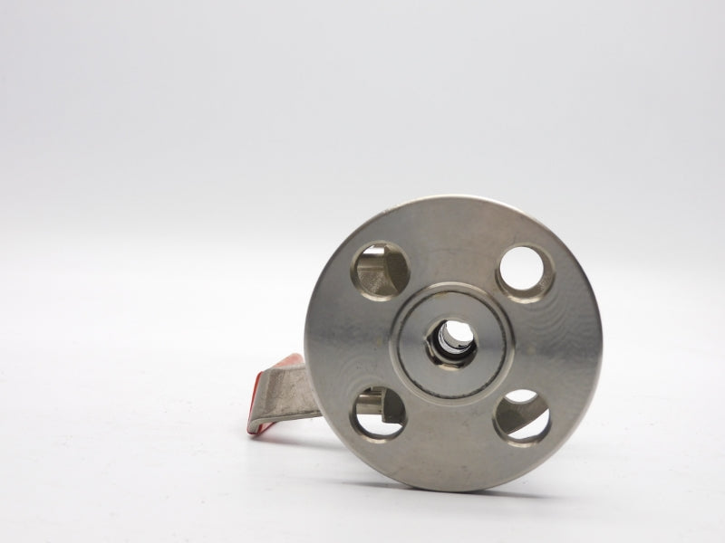 WORCESTER 5166RT150 1/2" NSNP