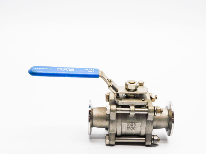 OVC 366FSV 7/8" NSNP