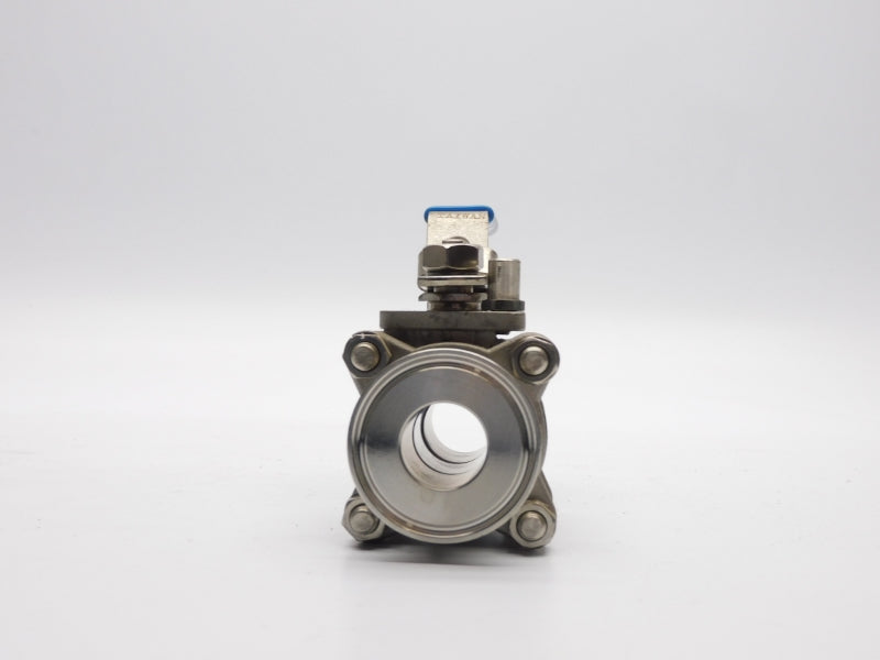 OVC 366FSV 7/8" NSNP