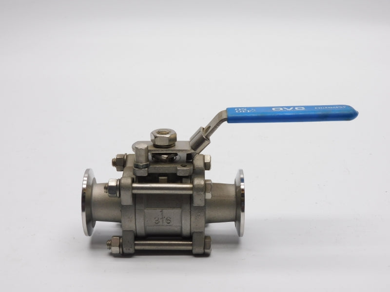 OVC 366FSV 7/8" NSNP