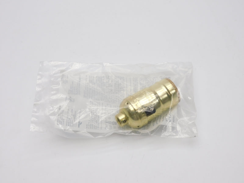 COOPER 940ABD 250V NSMP