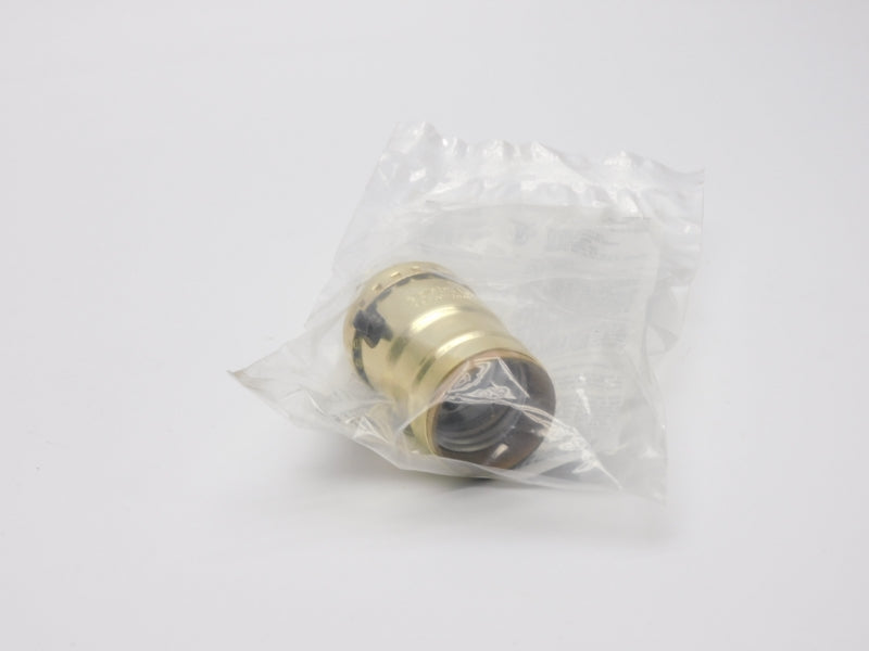COOPER 940ABD 250V NSMP