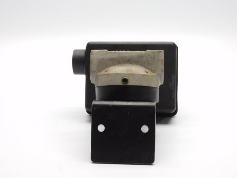 UNIVERSAL FLOW MONITORS SN-ASB2GLM-4-300V.9-A1WD-C-F 480VAC 15A NSNP