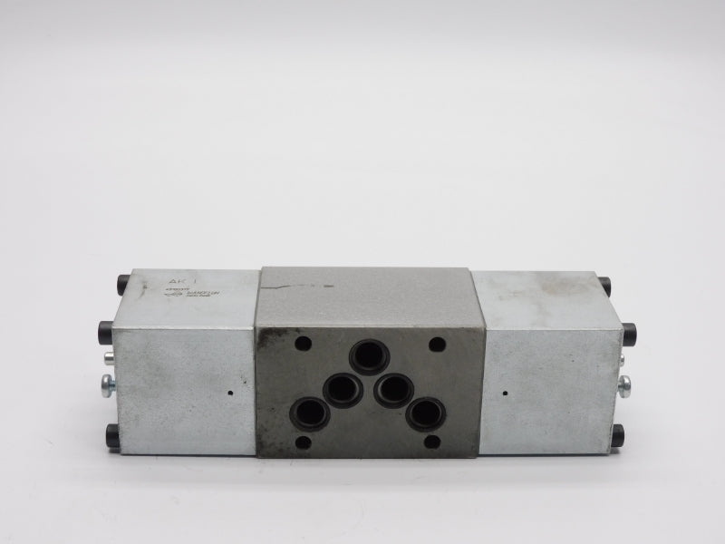 WANDFLUH AKW4D104 350BAR UNMP
