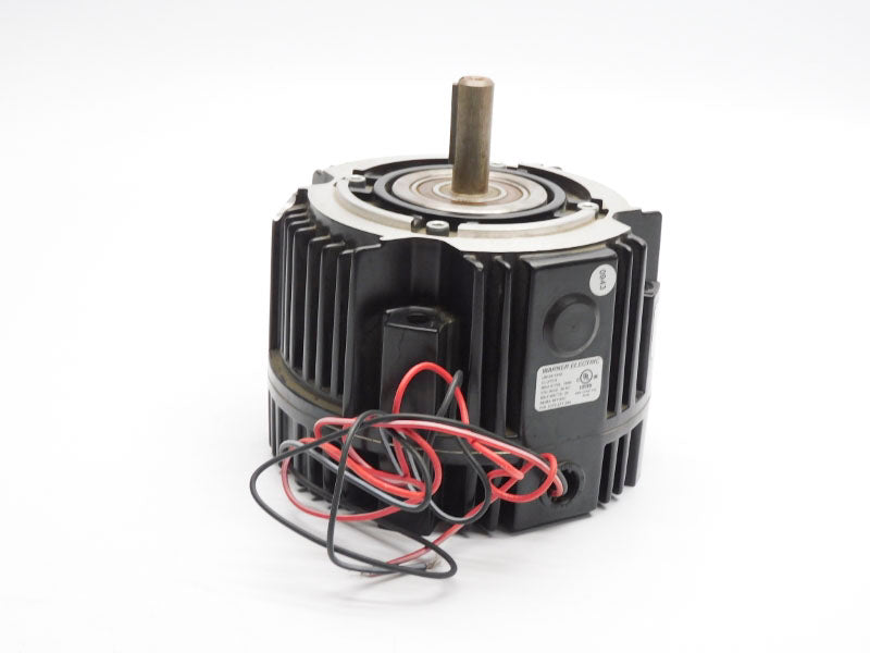 WARNER ELECTRIC 5370-271-204 UM-50-1040 90VDC (AS PICTURED) UNMP