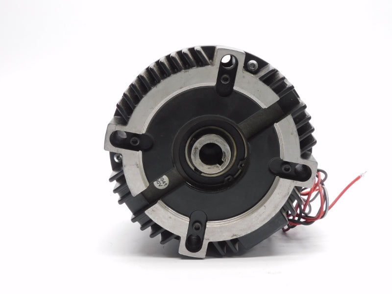 WARNER ELECTRIC 5370-271-204 UM-50-1040 90VDC (AS PICTURED) UNMP