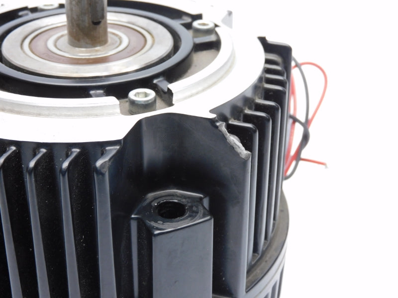 WARNER ELECTRIC 5370-271-204 UM-50-1040 90VDC (AS PICTURED) UNMP