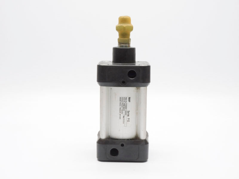 SCHRADER BELLOWS P1D4S080MC-0050NNNN 10BAR NSNP