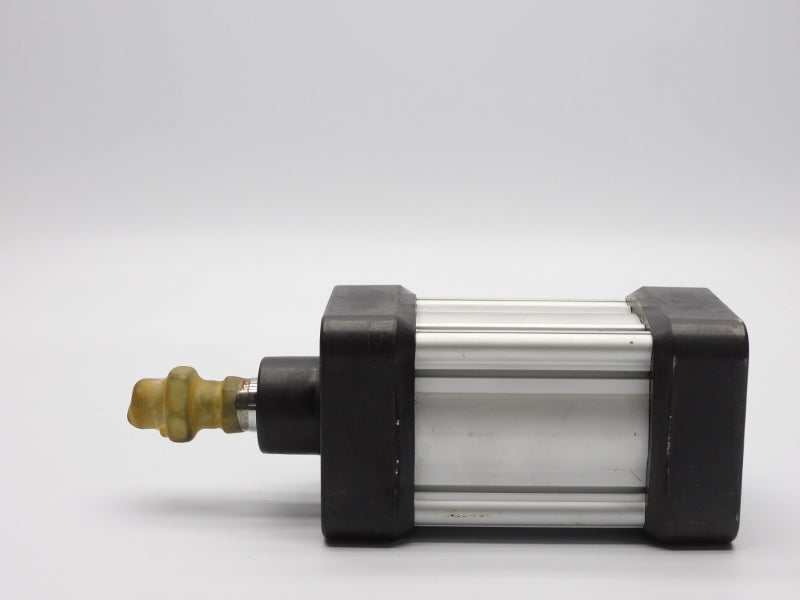 SCHRADER BELLOWS P1D4S080MC-0050NNNN 10BAR NSNP
