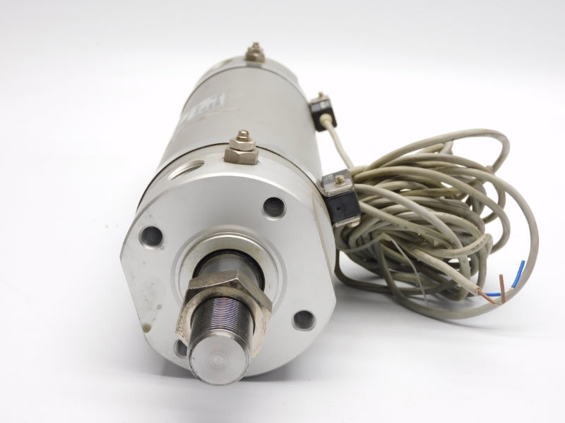 SMC CDG1DA80-200-B53L 1.0MPA NSNP