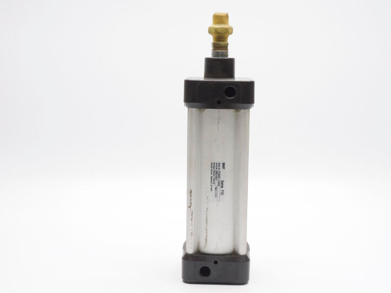 SCHRADER BELLOWS P1D4S080MC-0160NNNN 10BAR NSNP