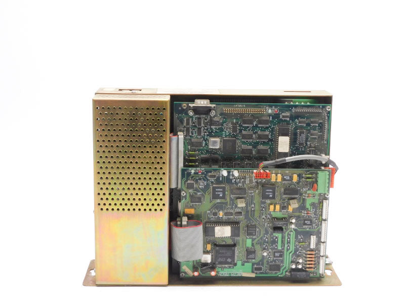 BETA  TECH AF-SERVO-030-001 105/243V UNMP